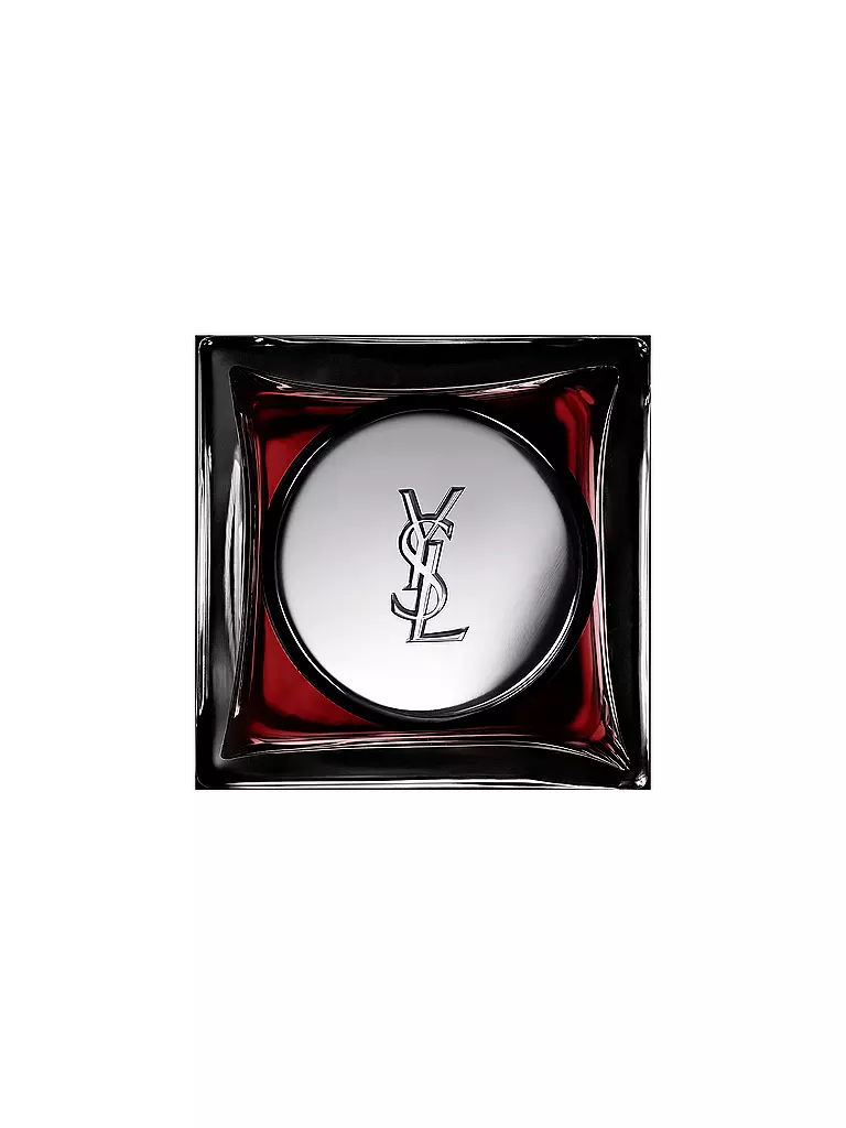 YVES SAINT LAURENT | Le Vestiaire des Parfums Rouge Velours Eau de Parfum 125ml | keine Farbe