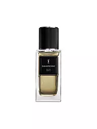 YVES SAINT LAURENT | Le Vestiaire des Parfums Saharienne Eau de Parfum 125ml | keine Farbe