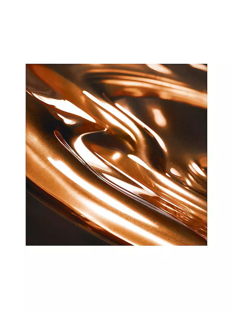 YVES SAINT LAURENT | Le Vestiaire des Parfums Tuxedo Liquid Soap 400ml | keine Farbe