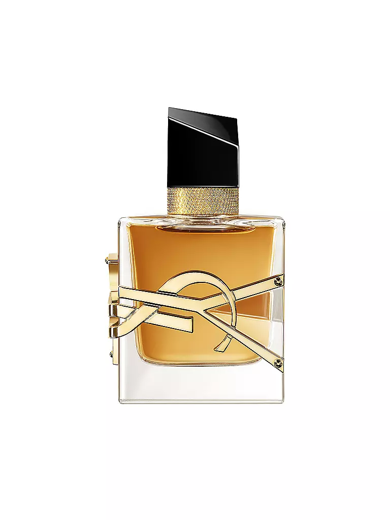 YVES SAINT LAURENT | Libre Eau de Parfum Intense 30ml | keine Farbe