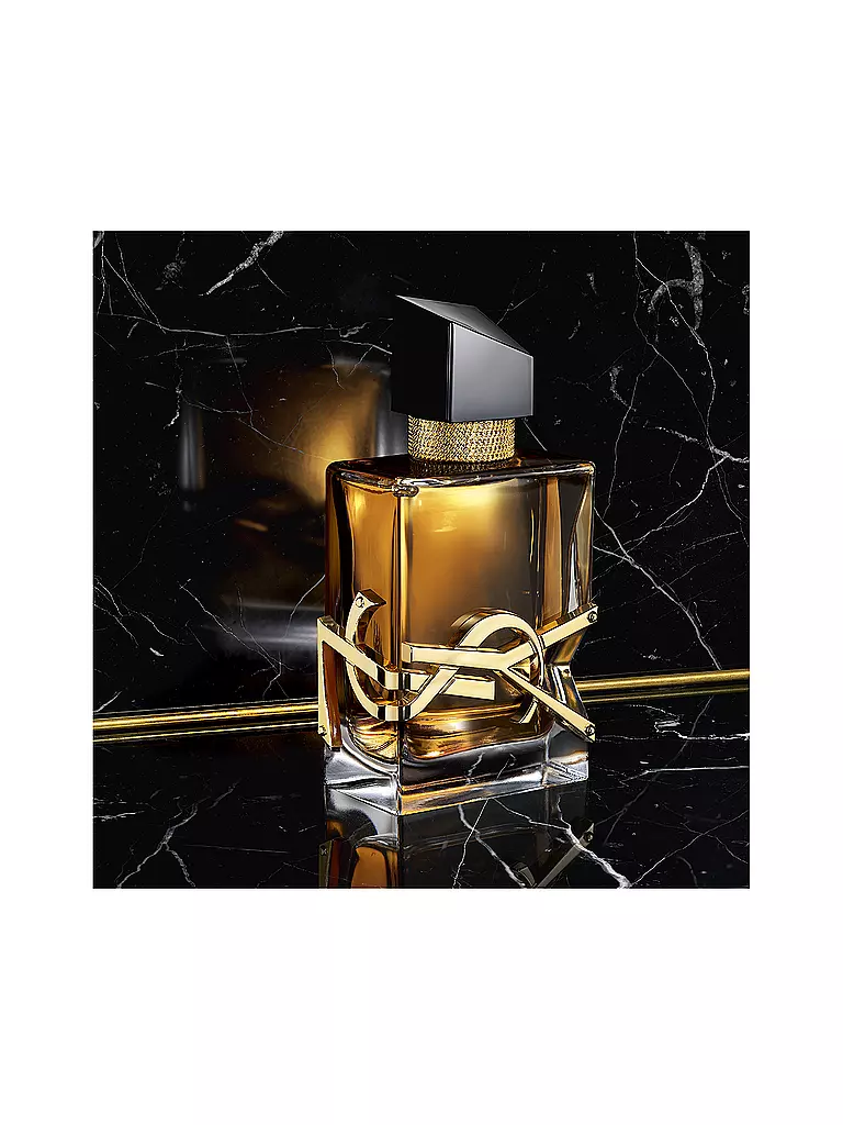 YVES SAINT LAURENT | Libre Eau de Parfum Intense 90ml | keine Farbe