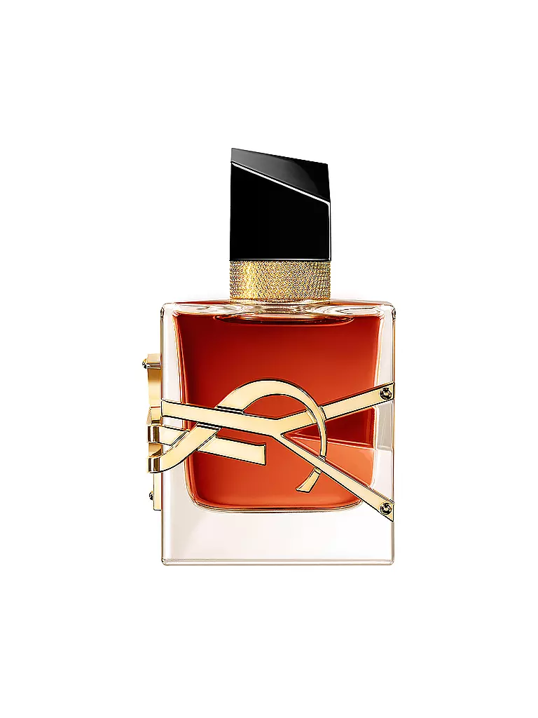 YVES SAINT LAURENT | Libre Le Parfum 30ml | keine Farbe