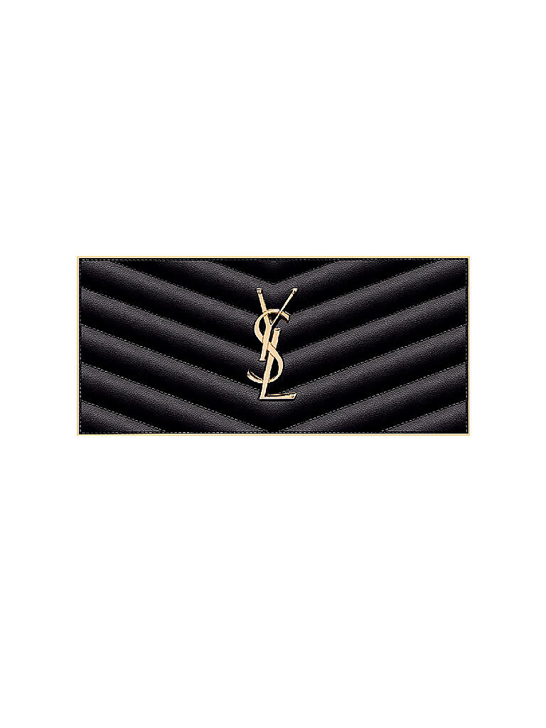 YVES SAINT LAURENT | Lidschatten - Couture Colour Clutch " Paris Harmony " | keine Farbe