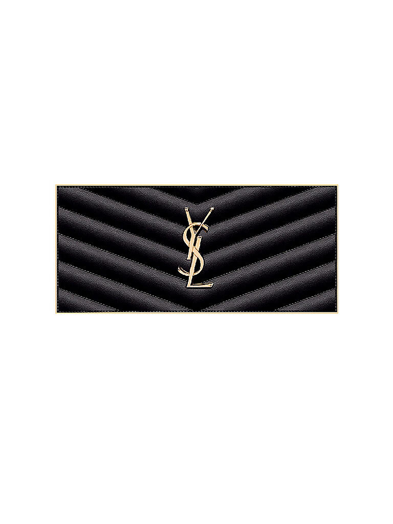 YVES SAINT LAURENT | Lidschatten - Couture Colour Clutch " Paris Harmony " | keine Farbe