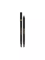 YVES SAINT LAURENT | Lines Liberated Eyeliner Pencil 10 | keine Farbe