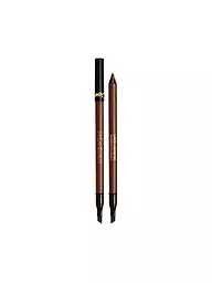 YVES SAINT LAURENT | Lines Liberated Eyeliner Pencil 10 | keine Farbe