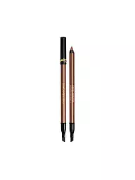 YVES SAINT LAURENT | Lines Liberated Eyeliner Pencil 10 | keine Farbe