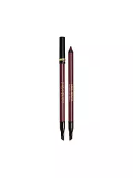 YVES SAINT LAURENT | Lines Liberated Eyeliner Pencil 10 | keine Farbe