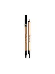 YVES SAINT LAURENT | Lines Liberated Eyeliner Pencil 10 | keine Farbe