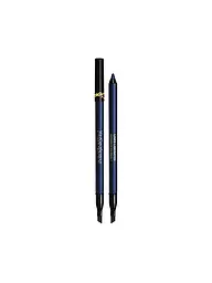 YVES SAINT LAURENT | Lines Liberated Eyeliner Pencil 10 | keine Farbe