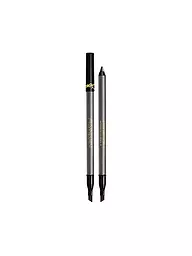 YVES SAINT LAURENT | Lines Liberated Eyeliner Pencil 10 | keine Farbe