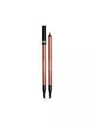 YVES SAINT LAURENT | Lines Liberated Eyeliner Pencil 10 | keine Farbe