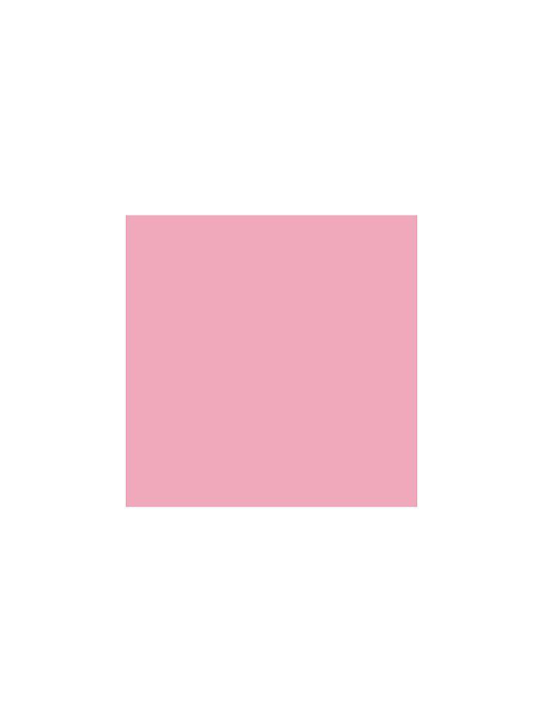 YVES SAINT LAURENT | Lippencontourstift - Dessin Des Levres Lip Styler (25 Rosy Colour Reviver) | rosa