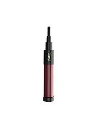 YVES SAINT LAURENT | Lippenstift  - Rouge sur Mesure Cartridge N3.1 | Camel