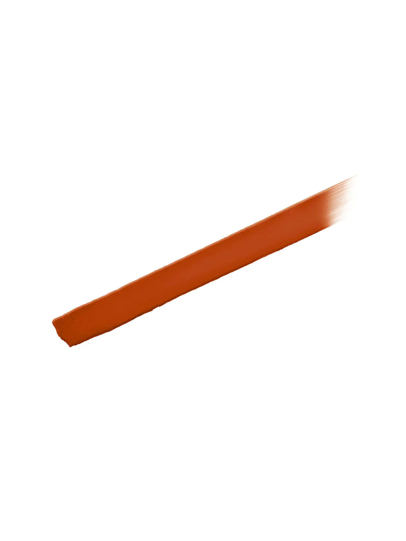 YVES SAINT LAURENT | Lippenstift -  Rouge Pur Couture The Slim (39) | dunkelrot