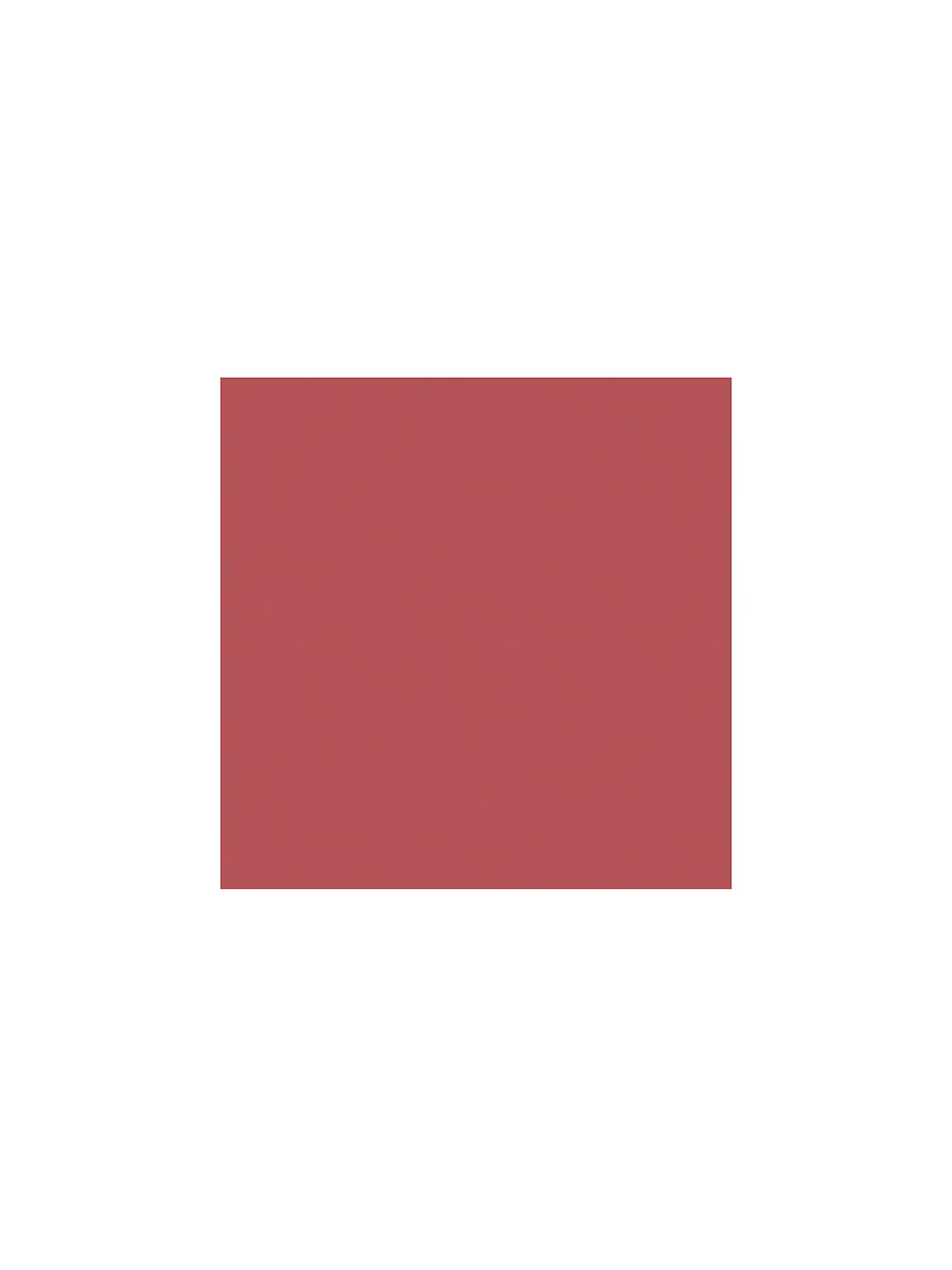 YVES SAINT LAURENT | Lippenstift -  Rouge Pur Couture The Slim Velvet Radical ( 301 )  | dunkelrot