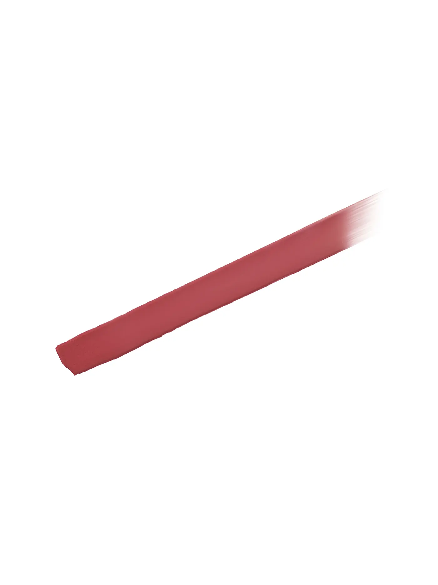 YVES SAINT LAURENT | Lippenstift -  Rouge Pur Couture The Slim Velvet Radical ( 301 )  | dunkelrot