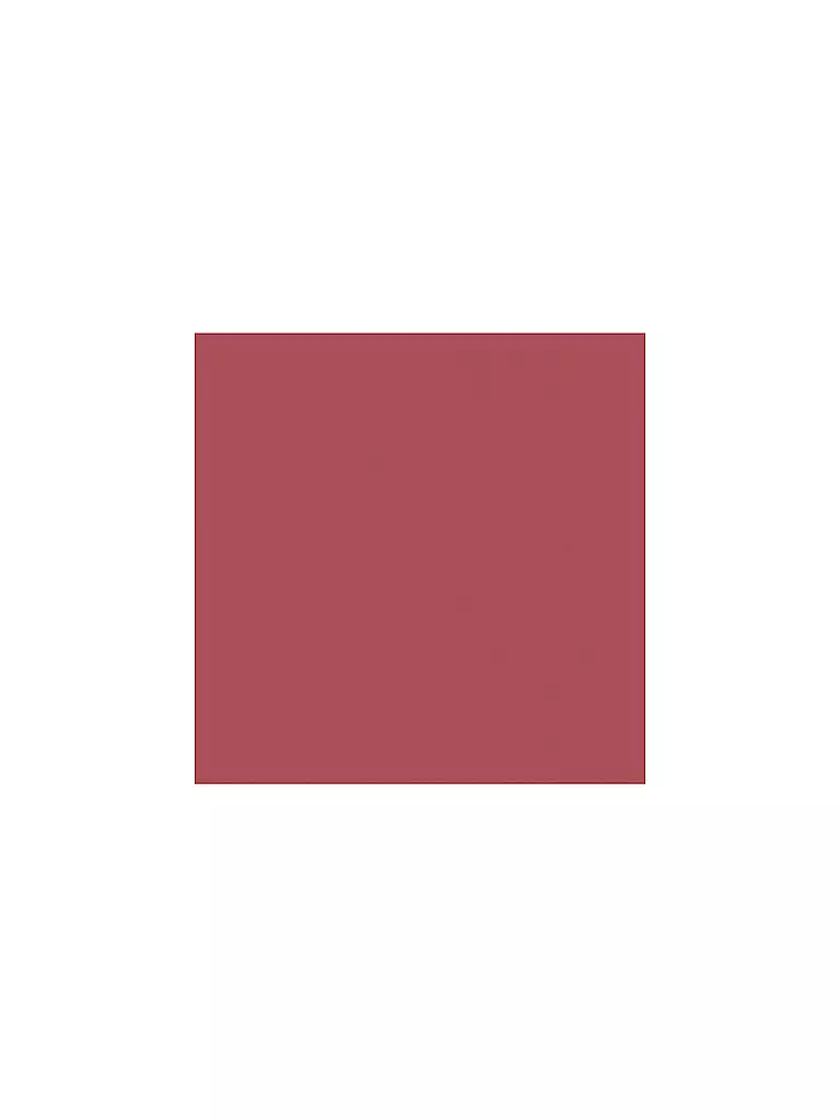YVES SAINT LAURENT | Lippenstift -  Rouge Pur Couture The Slim Velvet Radical ( 303 )  | dunkelrot