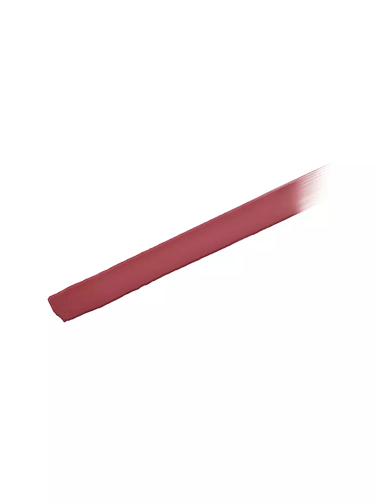 YVES SAINT LAURENT | Lippenstift -  Rouge Pur Couture The Slim Velvet Radical ( 303 )  | dunkelrot