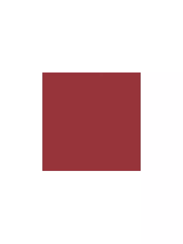 YVES SAINT LAURENT | Lippenstift -  Rouge Pur Couture The Slim Velvet Radical ( 307 )  | beere