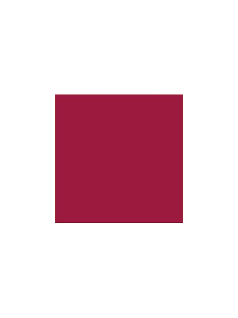 YVES SAINT LAURENT | Lippenstift -  Rouge Pur Couture The Slim Velvet Radical ( 308 )  | beere