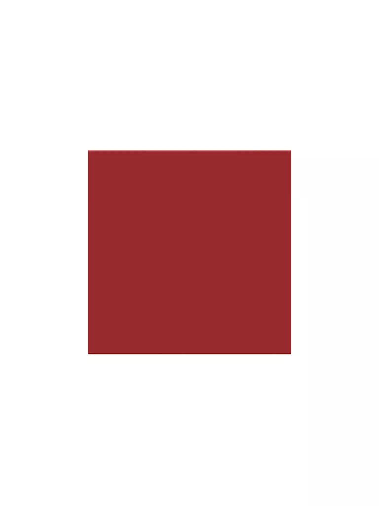 YVES SAINT LAURENT | Lippenstift -  Rouge Pur Couture The Slim Velvet Radical ( 309 )  | beere