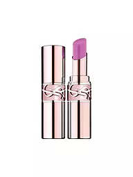 YVES SAINT LAURENT | Lippenstift - Loveshine Candy Glow Balm 7B | rosa