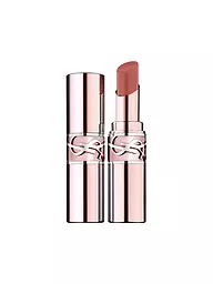 YVES SAINT LAURENT | Lippenstift - Loveshine Candy Glow Balm 7B | rosa