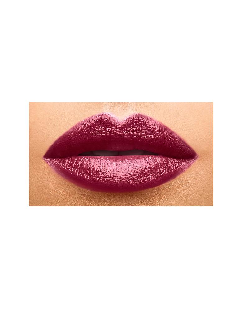 YVES SAINT LAURENT | Lippenstift - Rouge Pur Couture (340 Golden Copper) | rosa