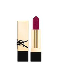 YVES SAINT LAURENT | Lippenstift - Rouge Pur Couture (O1) | beere