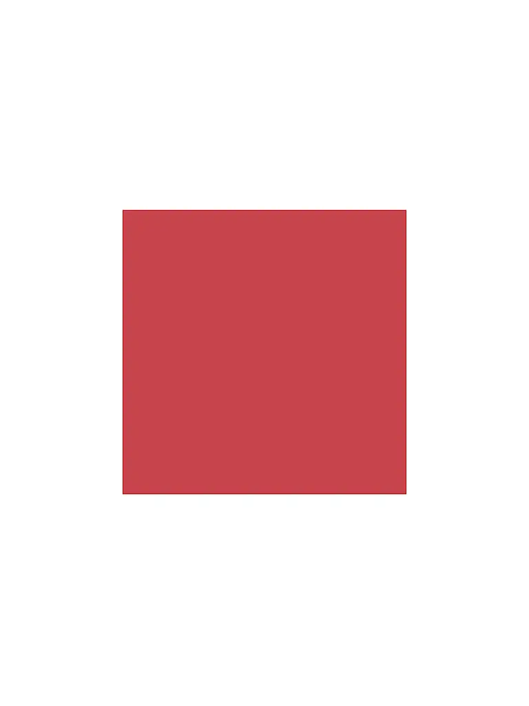 YVES SAINT LAURENT | Lippenstift - Rouge Pur Couture Lippenstift (Nr. N2 - Nude Lace) | rot