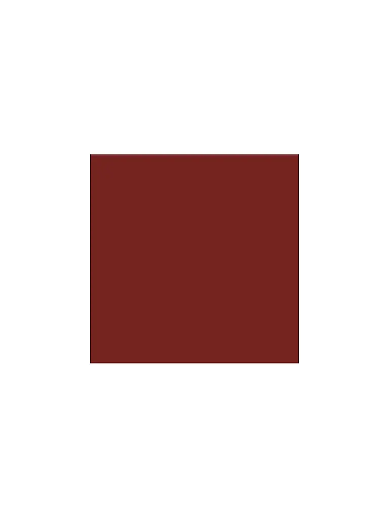 YVES SAINT LAURENT | Lippenstift - Rouge Pur Couture Lippenstift (Nr. N6 - Unshy Cacao) | dunkelrot