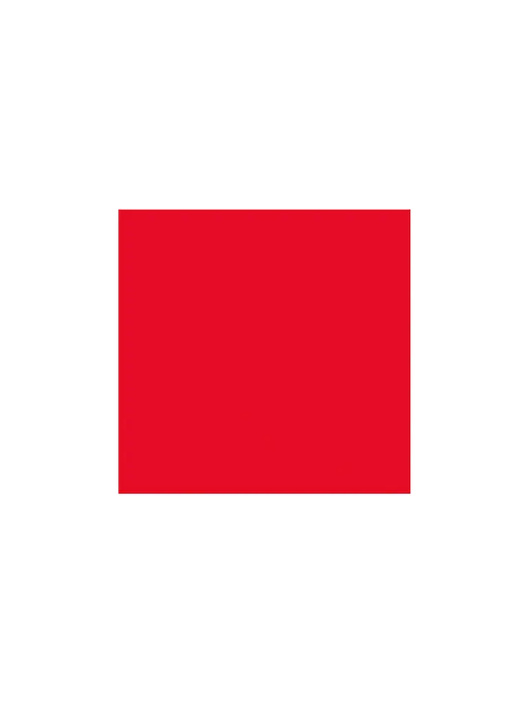 YVES SAINT LAURENT | Lippenstift - Rouge Pur Couture Lippenstift (Nr. R12 - Rouge Feminin) | rot