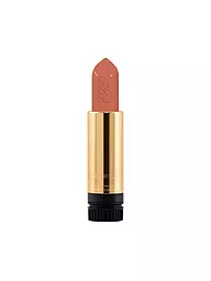YVES SAINT LAURENT | Lippenstift - Rouge Pur Couture Refill (PM) | dunkelrot