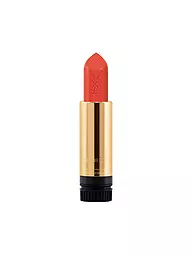 YVES SAINT LAURENT | Lippenstift - Rouge Pur Couture Refill (PM) | dunkelrot