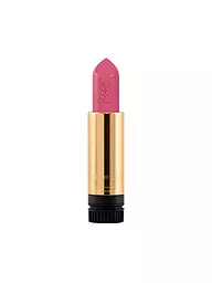 YVES SAINT LAURENT | Lippenstift - Rouge Pur Couture Refill (PM) | rosa