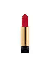 YVES SAINT LAURENT | Lippenstift - Rouge Pur Couture Refill (PM) | dunkelrot
