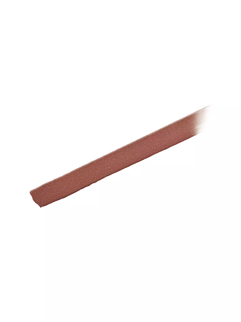 YVES SAINT LAURENT | Lippenstift - Rouge Pur Couture The Slim ( 36 Pulsating Rosewood ) | rosa