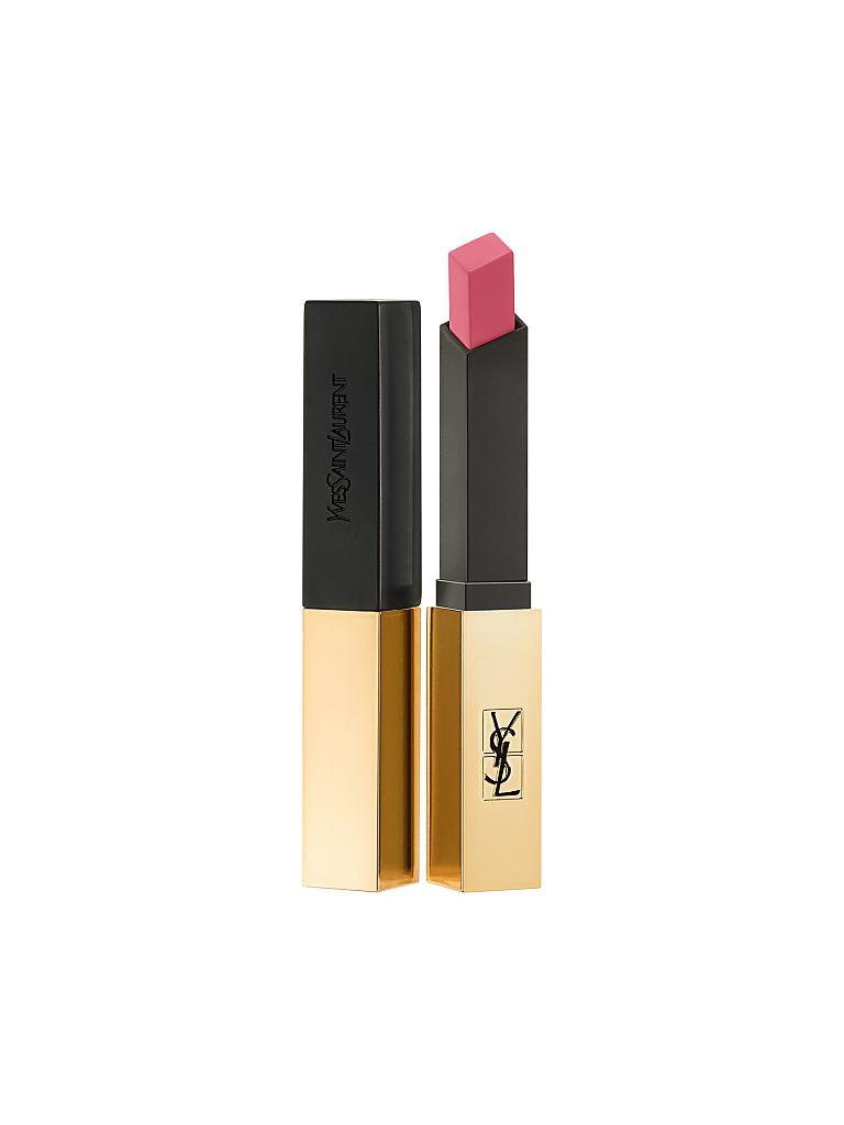 YVES SAINT LAURENT | Lippenstift - Rouge Pur Couture THE SLIM (7) | rot