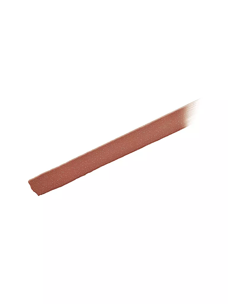 YVES SAINT LAURENT | Lippenstift - Rouge Pur Couture The Slim Velvet Radical ( 317 Ecploding Nude )  | rosa