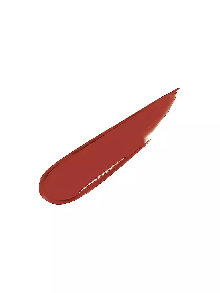 YVES SAINT LAURENT | Lippenstift - Rouge Pure Couture ( 154 ) | orange