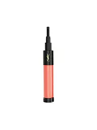 YVES SAINT LAURENT | Lippenstift - ROUGE SUR MESURE – POWERED  BY PERSO Cartouche (R1 Rot) | orange