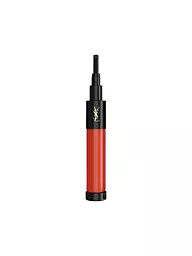 YVES SAINT LAURENT | Lippenstift - ROUGE SUR MESURE – POWERED  BY PERSO Cartouche (R1 Rot) | orange