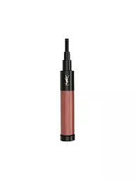 YVES SAINT LAURENT | Lippenstift - ROUGE SUR MESURE – POWERED  BY PERSO Cartouche (R1 Rot) | camel