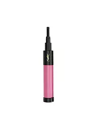 YVES SAINT LAURENT | Lippenstift - ROUGE SUR MESURE – POWERED  BY PERSO Cartouche (R1 Rot) | pink
