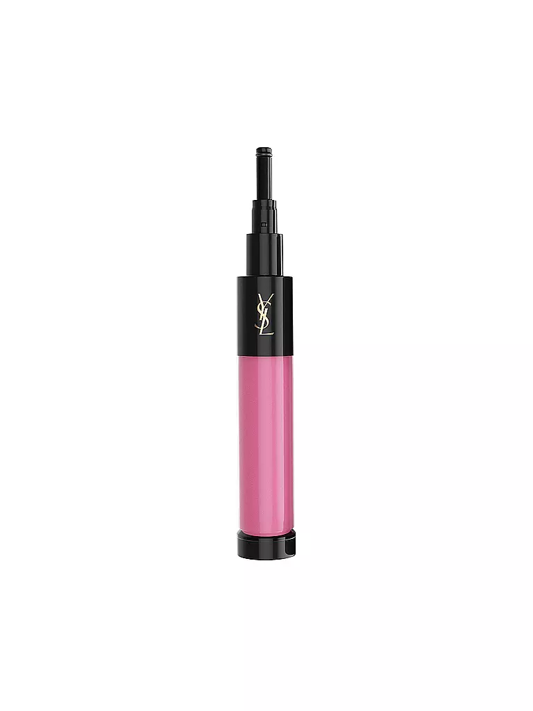 YVES SAINT LAURENT | Lippenstift - ROUGE SUR MESURE – POWERED  BY PERSO Cartouche (P1 Pink) | pink