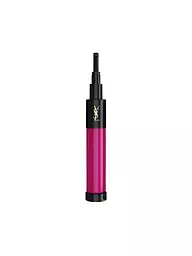 YVES SAINT LAURENT | Lippenstift - ROUGE SUR MESURE – POWERED  BY PERSO Cartouche (R1 Rot) | pink