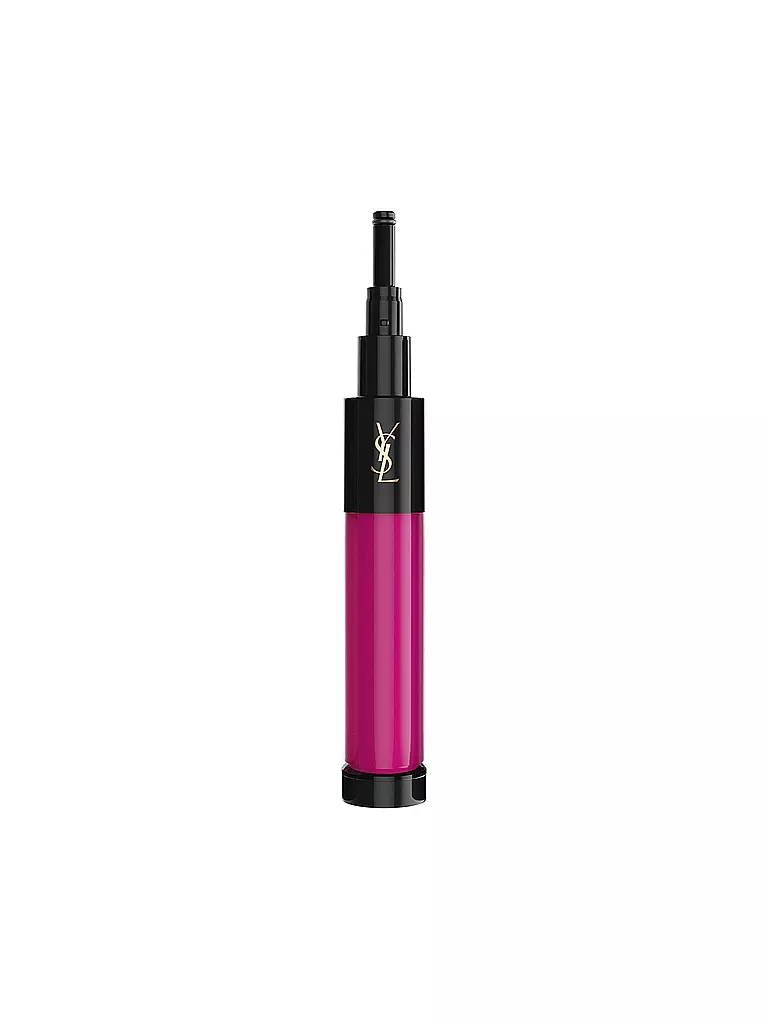 YVES SAINT LAURENT | Lippenstift - ROUGE SUR MESURE – POWERED  BY PERSO Cartouche (P2 Pink) | pink