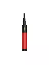 YVES SAINT LAURENT | Lippenstift - ROUGE SUR MESURE – POWERED  BY PERSO Cartouche (R1 Rot) | rot
