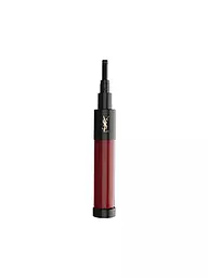 YVES SAINT LAURENT | Lippenstift - ROUGE SUR MESURE – POWERED  BY PERSO Cartouche (R1 Rot) | rot